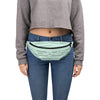 Fanny Pack - STYLISHOUR