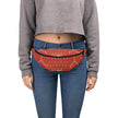 Fanny Pack - STYLISHOUR