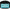 Fanny Pack - STYLISHOUR