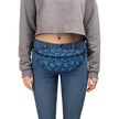 Fanny Pack - STYLISHOUR
