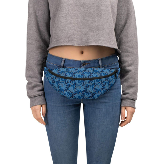 Fanny Pack - STYLISHOUR
