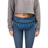 Fanny Pack - STYLISHOUR