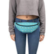 Fanny Pack - STYLISHOUR
