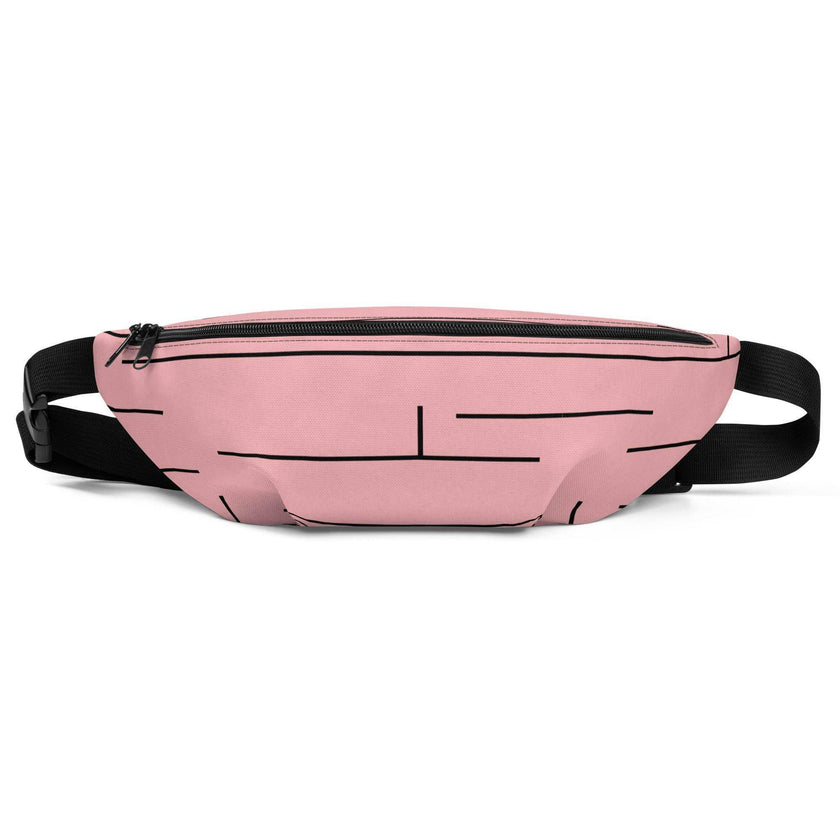 Fanny Pack - STYLISHOUR