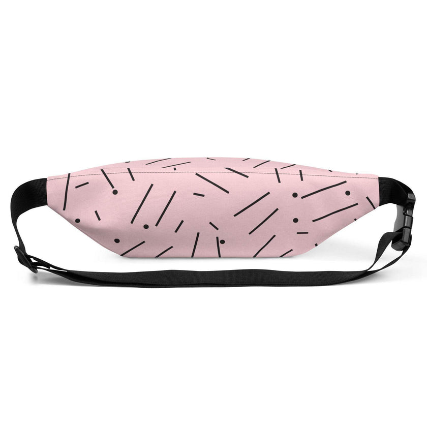 Fanny Pack - STYLISHOUR