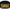 Fanny Pack - STYLISHOUR