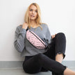 Fanny Pack - STYLISHOUR