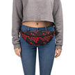 Fanny Pack - STYLISHOUR