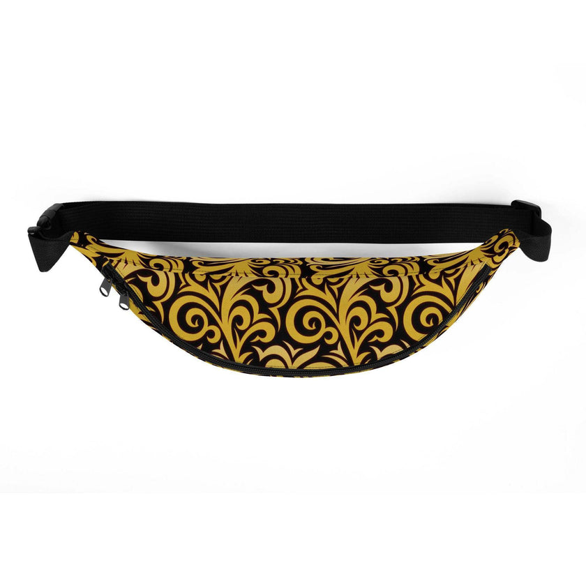 Fanny Pack - STYLISHOUR