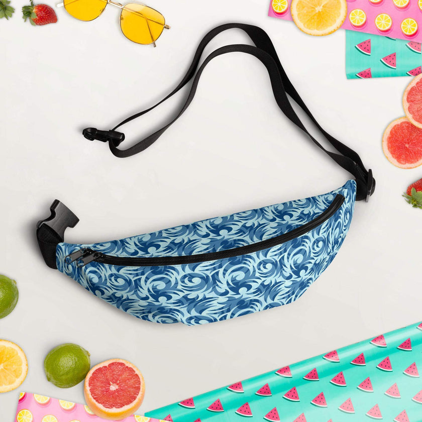 Fanny Pack - STYLISHOUR