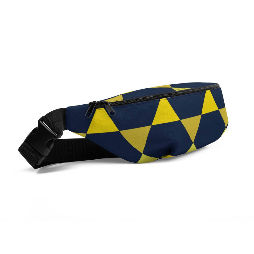 Fanny Pack - STYLISHOUR