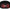 Fanny Pack - STYLISHOUR
