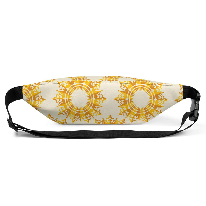 Fanny Pack - STYLISHOUR
