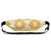 Fanny Pack - STYLISHOUR