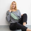 Fanny Pack - STYLISHOUR