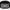 Fanny Pack - STYLISHOUR