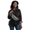 Fanny Pack - STYLISHOUR