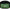 Fanny Pack - STYLISHOUR