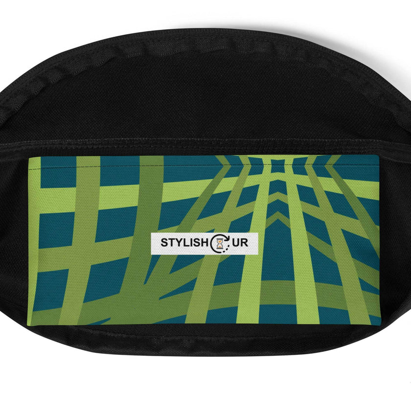 Fanny Pack - STYLISHOUR