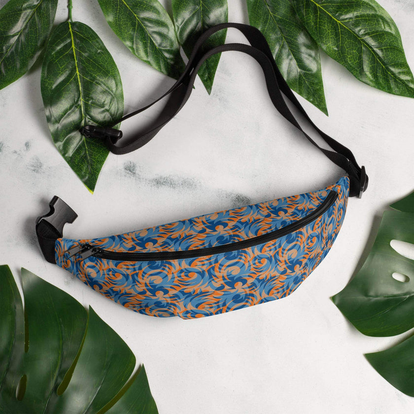 Fanny Pack - STYLISHOUR