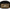 Fanny Pack - STYLISHOUR