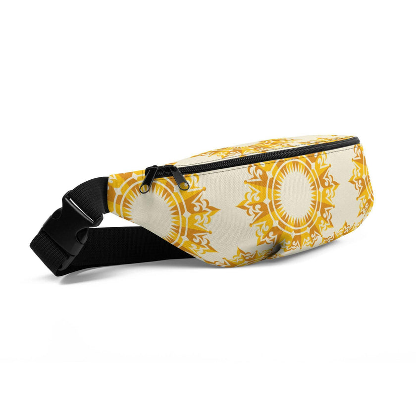 Fanny Pack - STYLISHOUR
