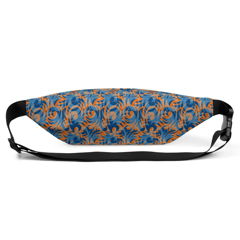 Fanny Pack - STYLISHOUR
