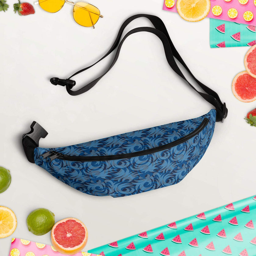 Fanny Pack - STYLISHOUR
