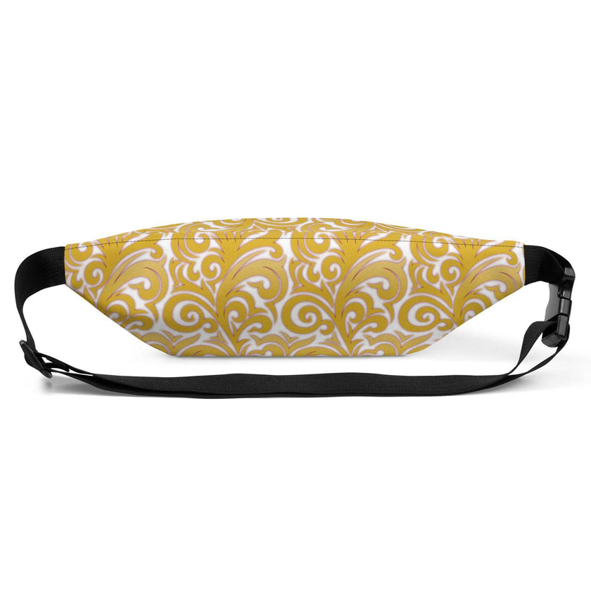 Fanny Pack - STYLISHOUR