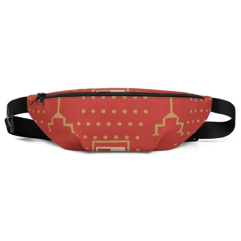 Fanny Pack - STYLISHOUR