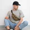 Fanny Pack - STYLISHOUR