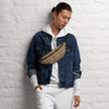 Fanny Pack - STYLISHOUR