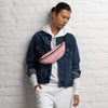 Fanny Pack - STYLISHOUR