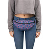 Fanny Pack - STYLISHOUR