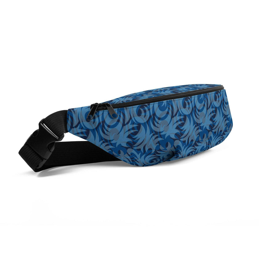 Fanny Pack - STYLISHOUR