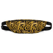 Fanny Pack - STYLISHOUR