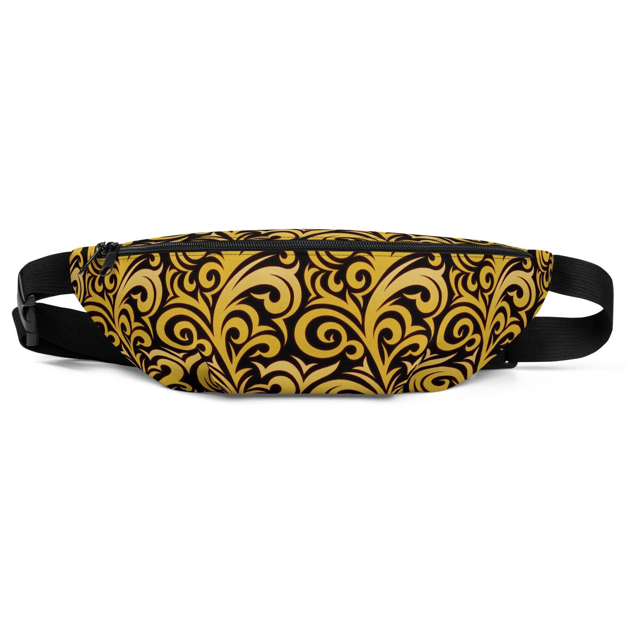 Fanny Pack - STYLISHOUR
