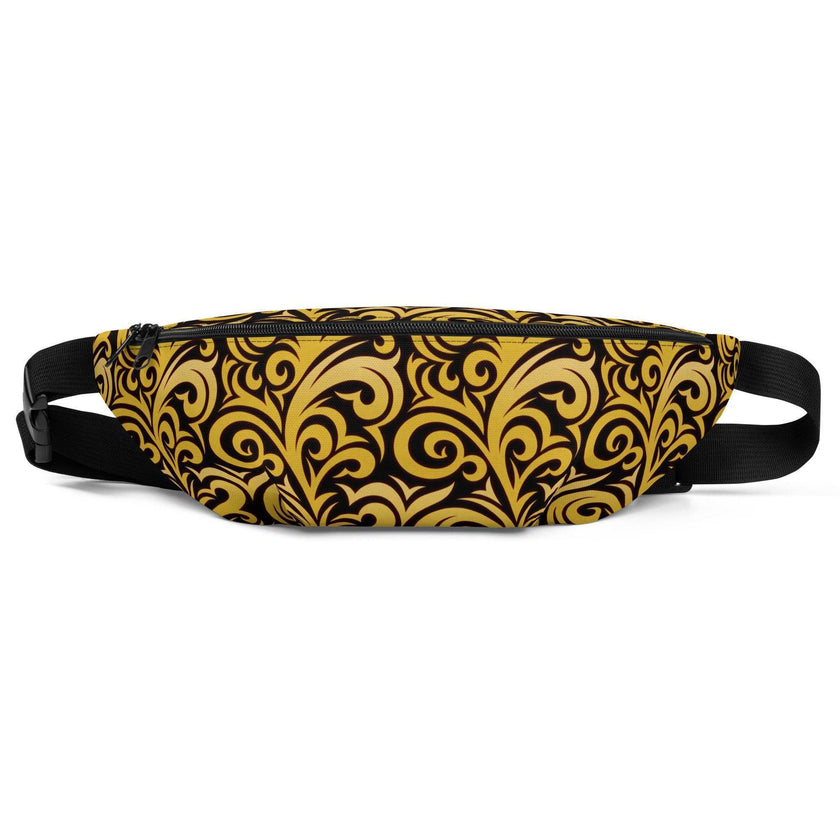 Fanny Pack - STYLISHOUR