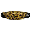 Fanny Pack - STYLISHOUR