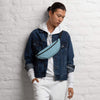 Fanny Pack - STYLISHOUR