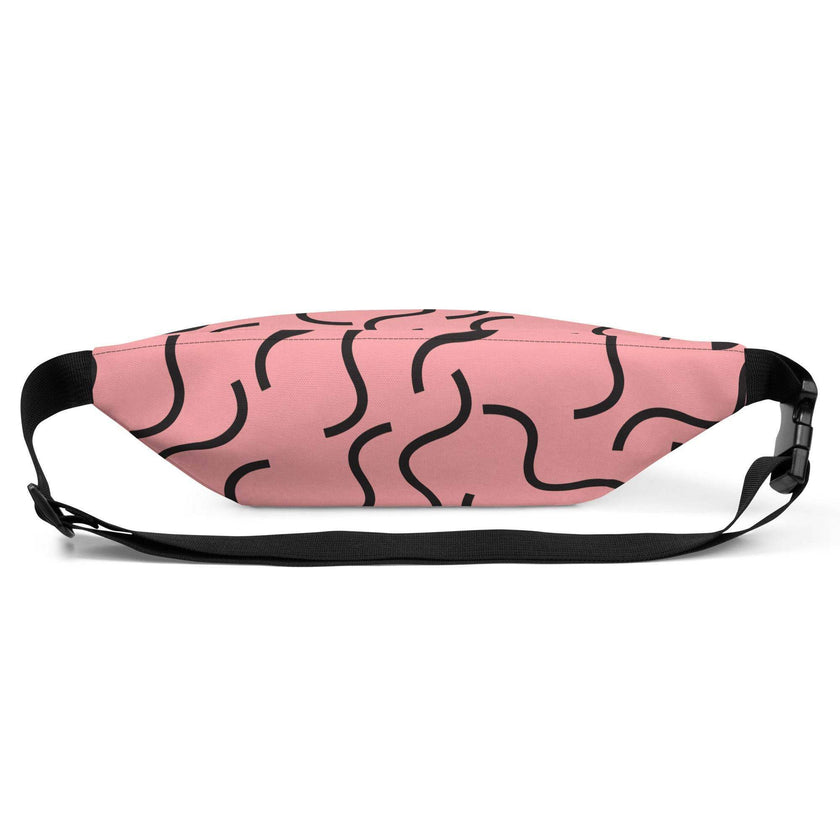 Fanny Pack - STYLISHOUR