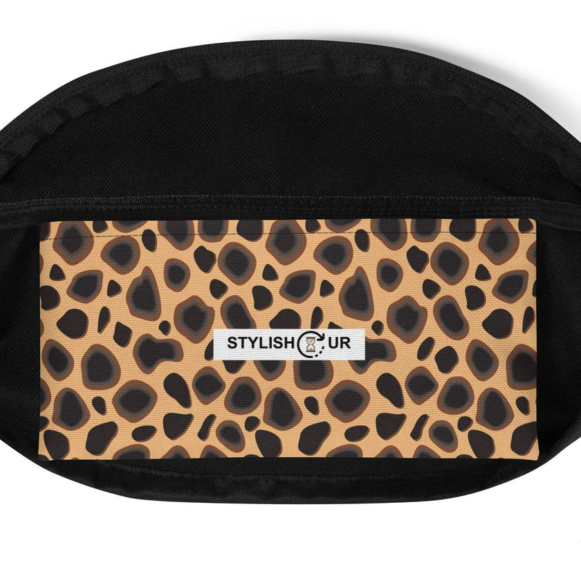 Fanny Pack - STYLISHOUR