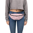 Fanny Pack - STYLISHOUR