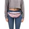 Fanny Pack - STYLISHOUR