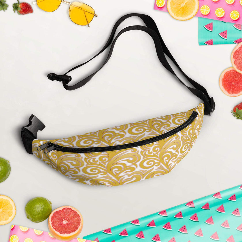 Fanny Pack - STYLISHOUR