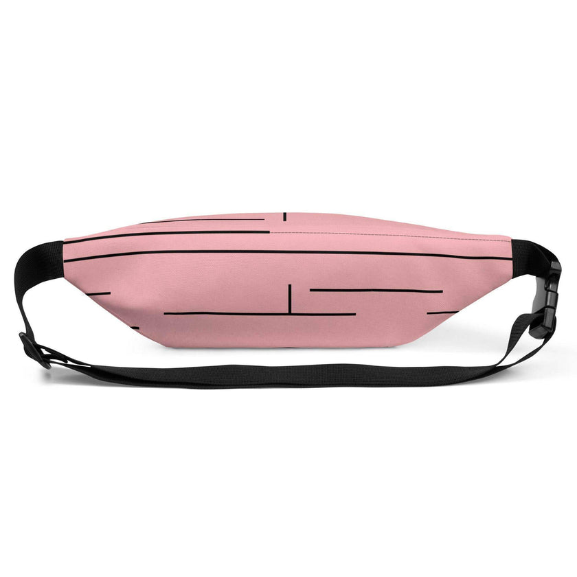 Fanny Pack - STYLISHOUR