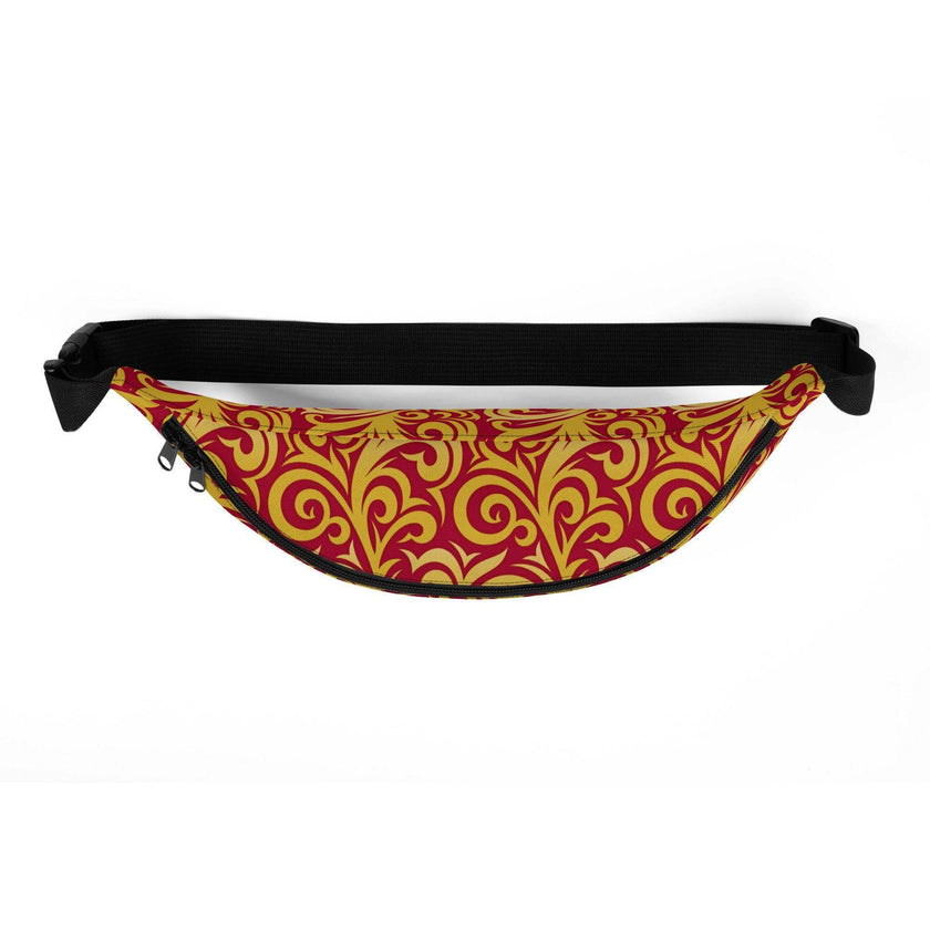 Fanny Pack - STYLISHOUR