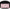 Fanny Pack - STYLISHOUR