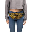 Fanny Pack - STYLISHOUR