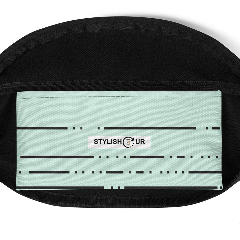 Fanny Pack - STYLISHOUR